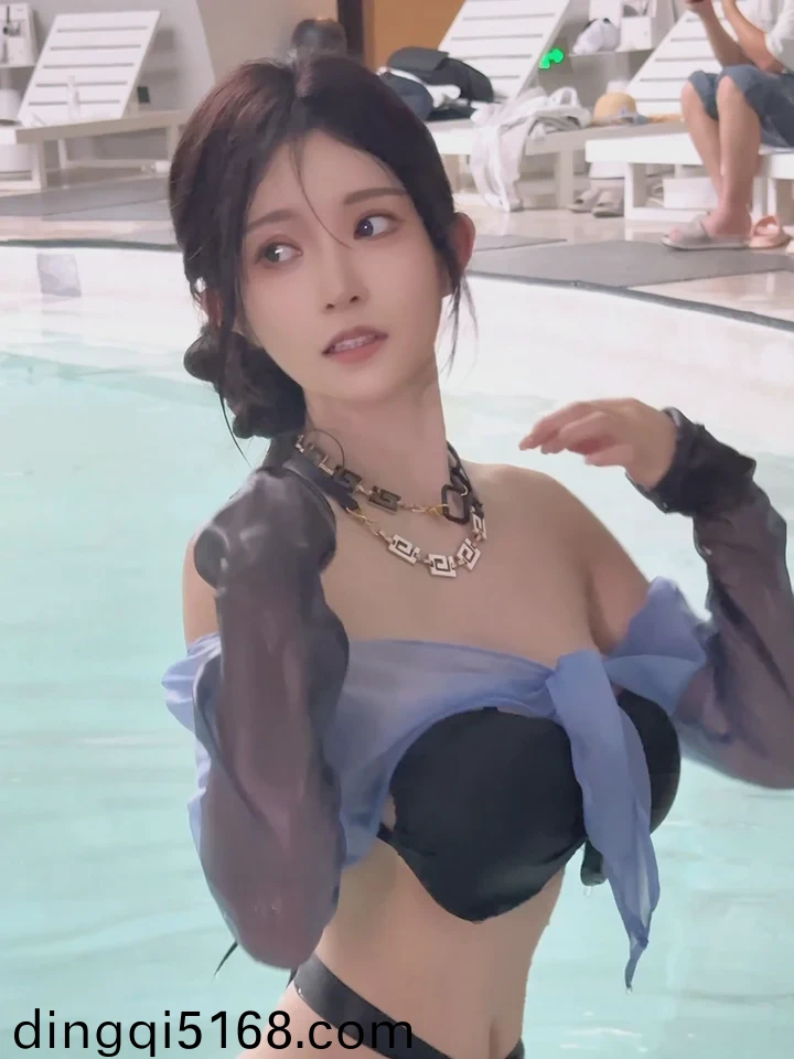 正版藏机图诗汇总